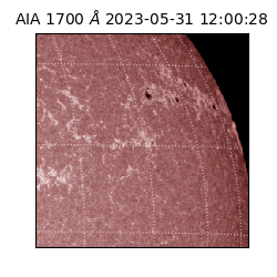 saia - 2023-05-31T12:00:28.734000