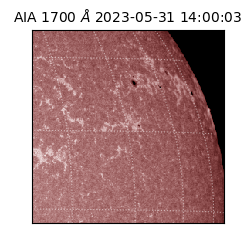 saia - 2023-05-31T14:00:03.718000