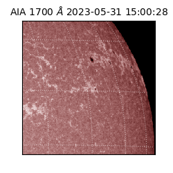 saia - 2023-05-31T15:00:28.747000