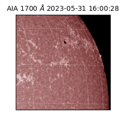 saia - 2023-05-31T16:00:28.745000