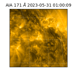 saia - 2023-05-31T01:00:09.354000