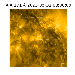 saia - 2023-05-31T03:00:09.352000