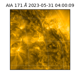 saia - 2023-05-31T04:00:09.353000