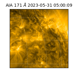 saia - 2023-05-31T05:00:09.353000