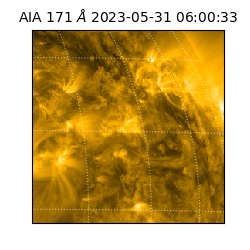 saia - 2023-05-31T06:00:33.350000