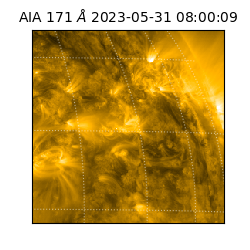 saia - 2023-05-31T08:00:09.350000
