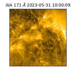 saia - 2023-05-31T10:00:09.352000