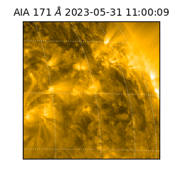 saia - 2023-05-31T11:00:09.353000