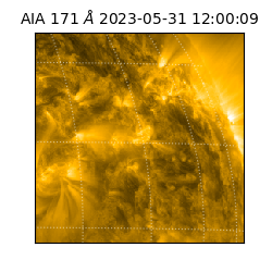 saia - 2023-05-31T12:00:09.353000