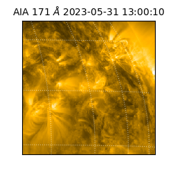 saia - 2023-05-31T13:00:10.972000