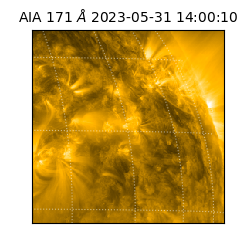 saia - 2023-05-31T14:00:10.984000