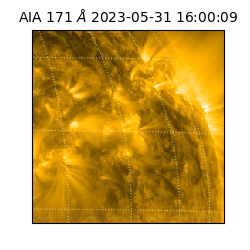 saia - 2023-05-31T16:00:09.342000