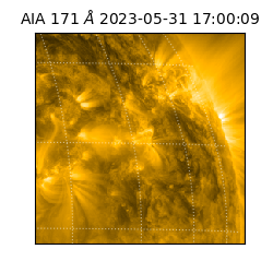 saia - 2023-05-31T17:00:09.350000