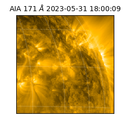 saia - 2023-05-31T18:00:09.350000