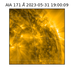 saia - 2023-05-31T19:00:09.350000