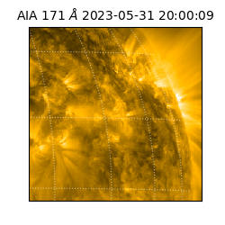 saia - 2023-05-31T20:00:09.350000