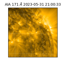 saia - 2023-05-31T21:00:33.350000