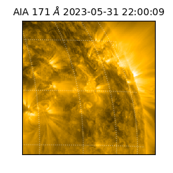 saia - 2023-05-31T22:00:09.353000