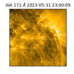 saia - 2023-05-31T23:00:09.354000