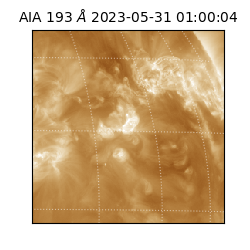 saia - 2023-05-31T01:00:04.843000