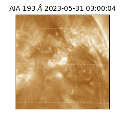 saia - 2023-05-31T03:00:04.843000