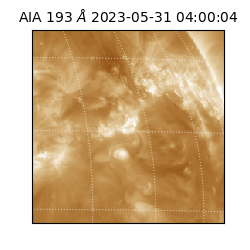 saia - 2023-05-31T04:00:04.843000