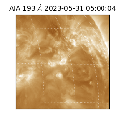 saia - 2023-05-31T05:00:04.843000