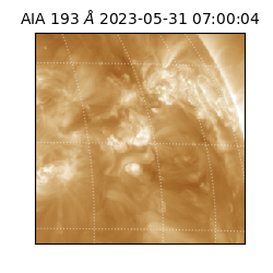 saia - 2023-05-31T07:00:04.843000