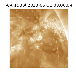 saia - 2023-05-31T09:00:04.844000