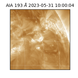 saia - 2023-05-31T10:00:04.843000