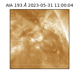 saia - 2023-05-31T11:00:04.843000