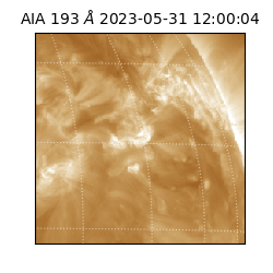 saia - 2023-05-31T12:00:04.843000