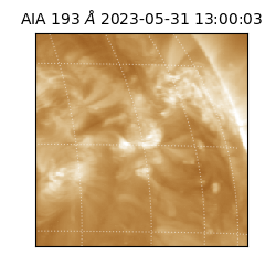 saia - 2023-05-31T13:00:03.460000