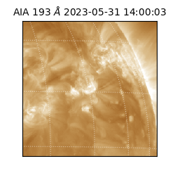 saia - 2023-05-31T14:00:03.468000