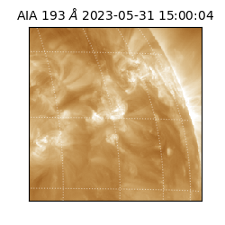 saia - 2023-05-31T15:00:04.843000