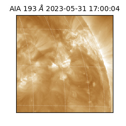 saia - 2023-05-31T17:00:04.847000