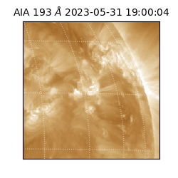 saia - 2023-05-31T19:00:04.843000