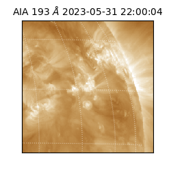 saia - 2023-05-31T22:00:04.843000