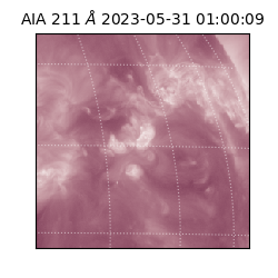 saia - 2023-05-31T01:00:09.630000