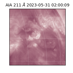 saia - 2023-05-31T02:00:09.630000