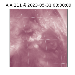 saia - 2023-05-31T03:00:09.630000