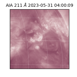 saia - 2023-05-31T04:00:09.626000