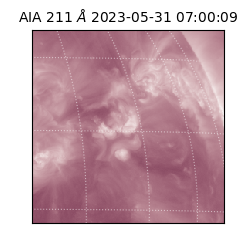 saia - 2023-05-31T07:00:09.626000