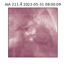 saia - 2023-05-31T08:00:09.626000