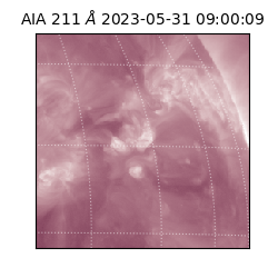 saia - 2023-05-31T09:00:09.630000