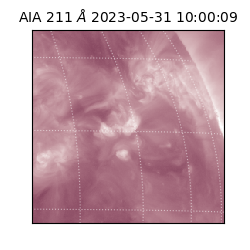 saia - 2023-05-31T10:00:09.626000