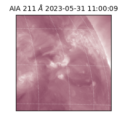 saia - 2023-05-31T11:00:09.630000