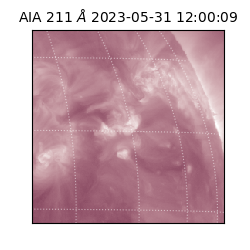 saia - 2023-05-31T12:00:09.630000