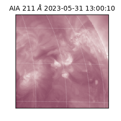 saia - 2023-05-31T13:00:10.704000