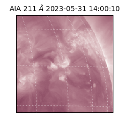 saia - 2023-05-31T14:00:10.711000